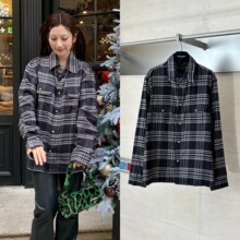 ���_�汾�컨��Ʒ�|26SS�����¿�CH�L����_���m�q��y���I�r����