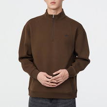 ƴ�������¿����I��ʽ����l�³��ư�2025�͹���ʿ���^����ëᘿ�