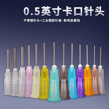 2֮1cz^Pᘾ׿L30mmᘹ¶13mml^