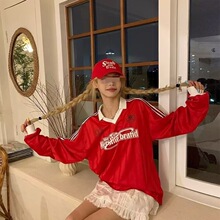 ���¿��L��V�I�ٴ�2025���U��ʽ��Ů�l�y�p����ӡ�����e�l������