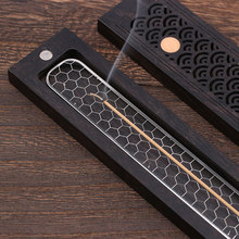 ��t�|���P䓾W�P��ܼ��þ���t�����|��C�W����t�ܷ�����