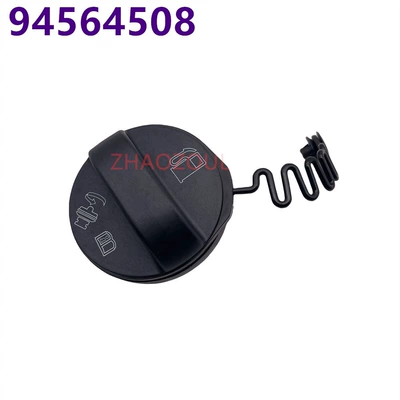 Tank cap for Gac Trumpchi