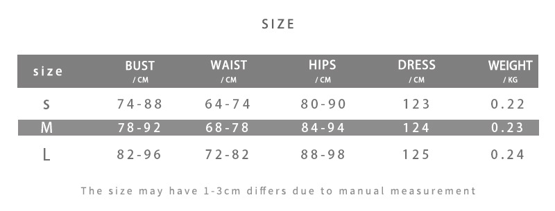 Sexy Solid Color Sleeveless Patchwork Backless Spandex Polyester Maxi Long Dress Pencil Skirt