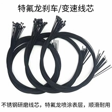 �����ɽ�ع�·����܇�ط����Ⱦ��ظ���׃�پ�о�F�����x܇��о