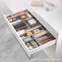 blum��¡��׃���T�R���Ϸ��U���ٳ�����܉�����_���г�ȳ黬܉