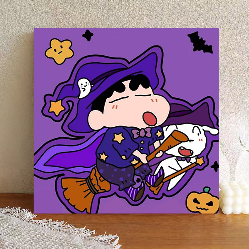 GY05(이젤 미포함)