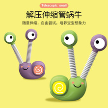 羳¿pop tube׃s܃ͯdiyǜp.