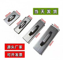 ���������������ۆΘ���w��̾�܈���̶����k�������a�F�۽�����