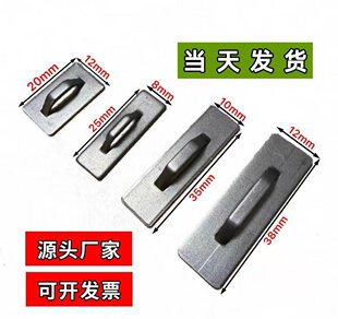 ���������������ۆΘ���w��̾�܈���̶����k�������a�F�۽�����