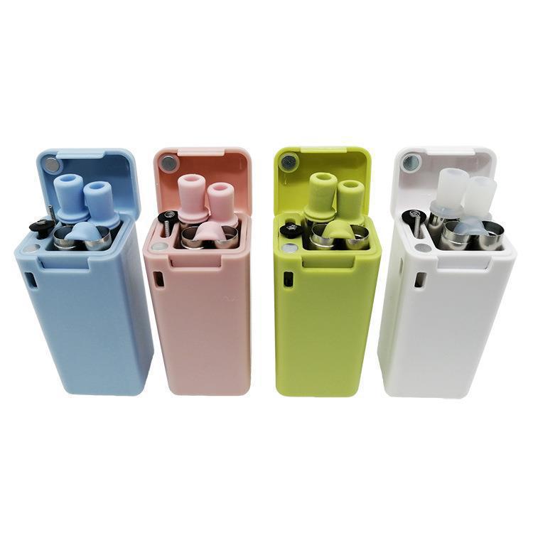 O1CN013t1fe91zuXit37Nz8_!!2200