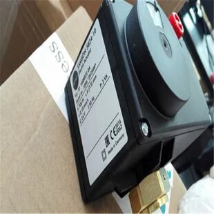 SAMSON늚��y�T��λ��3730-4 max�������15mA