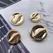 ���وA���ް���͹�~�۴������וr�п��������_�����_�b��o�����l