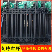 ��ī�T�F�o�ڵ���ʽ ��ͨ���F�ڗU �����Fˇ���� �\䓖ř�