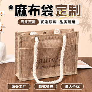 �����鲼���F؛��ӡӢ�ā�������ُ���ϲ�Ǵ��Ӹ�Ĥ�������S����
