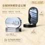 翻盖便携分装定制盒子