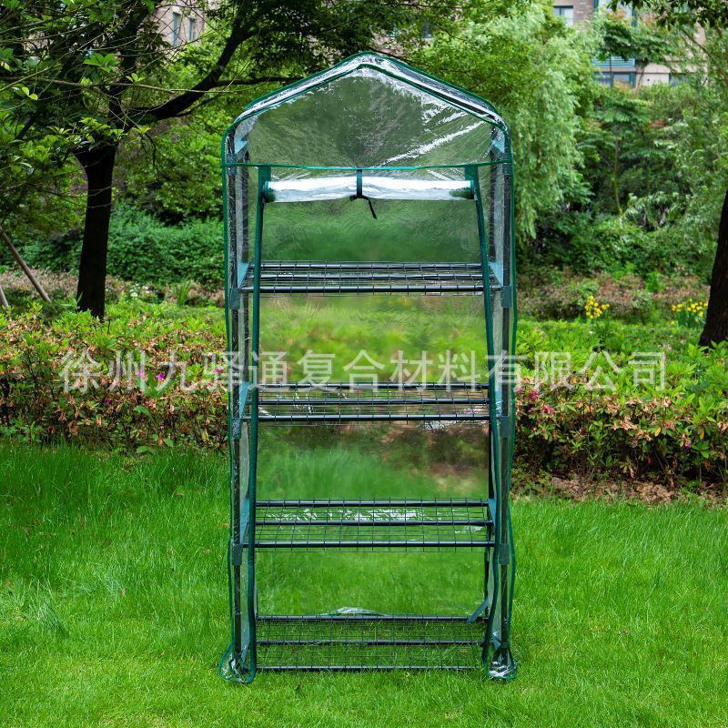 花の部屋のカバーのメッシュカバーの透明カバーのメーカーの花園の暖房の外カバーの透明なpvcの外カバーの花の部屋の付属品|undefined