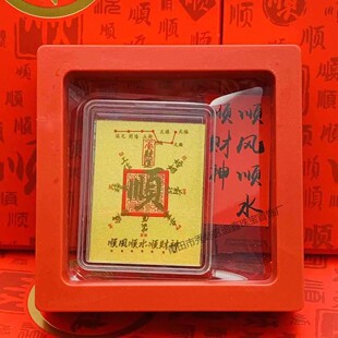 ���^��ؔ�����[���������999�֙C��С���ֶY