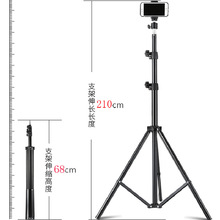 210֧���֙Cֱ�����_�� �a�����s��ض๦���Ĕz���Ǽܑ������
