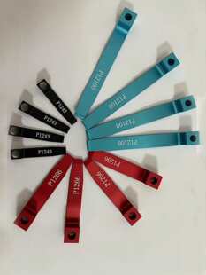 ����������Ԫ���ԊA��ұ�ߙz�߹��߹̶�����֧��֧�֗U���