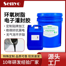 ��ɫ�h����֬ab�z��ӹ���z 늾���^���h������z ��Ӳ�ȹ���z