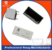 CRSTHV-12-1U-6K�߉��^���12VDC�͉�1 2 3 4 5 6KV CHV-1A12