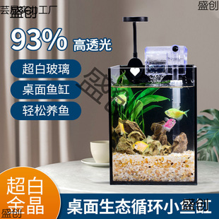�����~�׿͏dС�ͼ����k�������B����ȫ���쾰����ˮ�����涷�~
