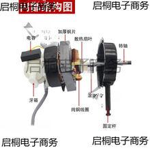 ����~��1416늙C�����L��̨�ȴ��ȫ�R�_�m����������������
