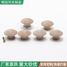 ��������ľ�|���h�������P��ñ��ľ���_��ľ���׬F�����sľˇ