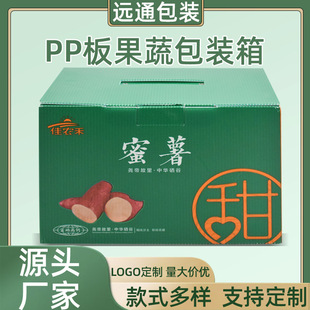 PP��������D�� �S�ҹ�؛�߲�ˮ�����Ϸ�ˮ�����п��\ݔ���b��