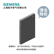 T6ES7460-1BA01-0AB0 S7-400 IMF460-1lӿģK ؃r