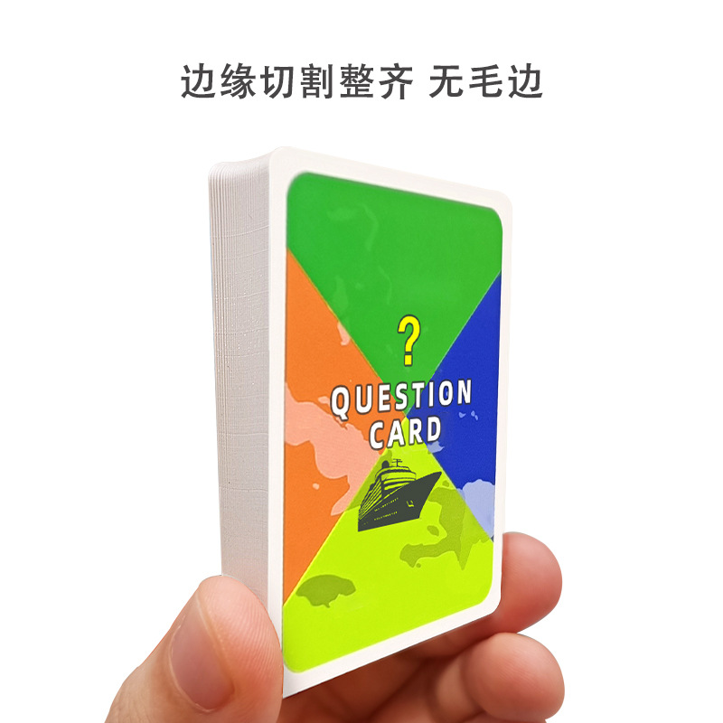 主图.jpg