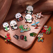 �r�����nС�w�C�l�y������ᘿɐۄ��½��ٻ��eᘄ�����߹��ػ�