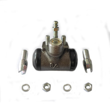 ������TOYOTA����泵ɲ���ֱ�47520-10341-71�泵���ɲ����ϼ�