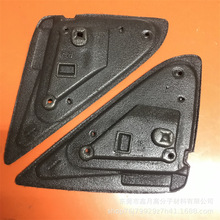 EVANቺ dEVAቺ|͹ΠEVAቺģһw