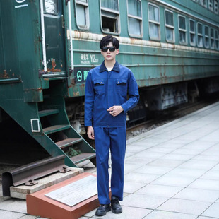 ���＃��늺����������b�p����ĥ���K �Ӻ����ބڱ����L��ȫ�޹�