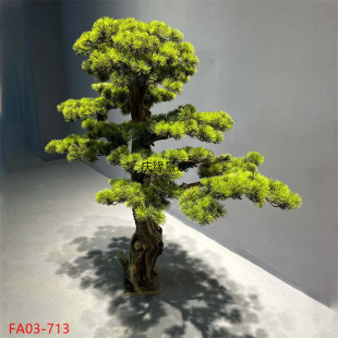 �����_�h�ɘ����������������ɘ��b��^�̈������������ߔ[��