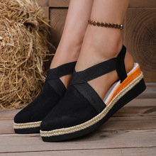 �羳���^��՛�ЬŮ2026�¿��a���K��׆�Ь�ɾo�ڼ��^�¸���Ь