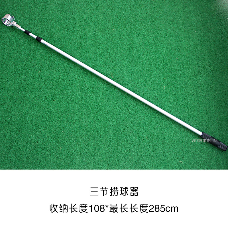 �߶������������Ͻ����˳��ȿɵ����������5���������������