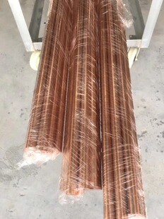 ͨӍ��վ��14500���~�� �����쾀 ̫��ܽӾ����ɶ���