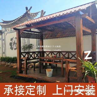 �S��ֱ�N��ͤ����ľͥԺ���ܺ���̼��ľСͤ�ӑ��⌍ľ���щ�����