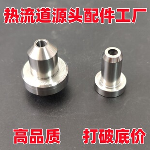 ��y������ϵ�y�y�ן���y����ע�ܙC�����y�׾׼����y�׹��S