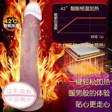 _Rۼoꖾ߹zobؼӜsӰƷȤƷ