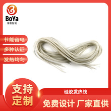 �����l��z늟�z�����z�l�ᾀ ���z�����͵͜ذl�ᾀ���z�l�ᾀ