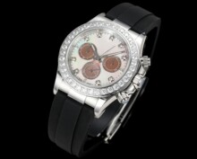 �ڵ�ͨ���ֱ��G�������Ӌ�r�๦����ʿ�Cе��ȫ�ԄәCе��