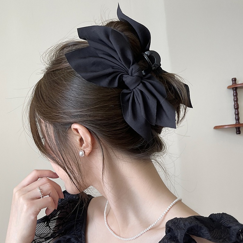 879635292783m20e4fa81-fffb-42d