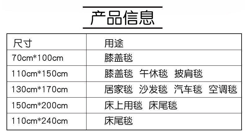 9394a7a2-7a3f-4537-b3b2-f3ad0671eed4.jpe