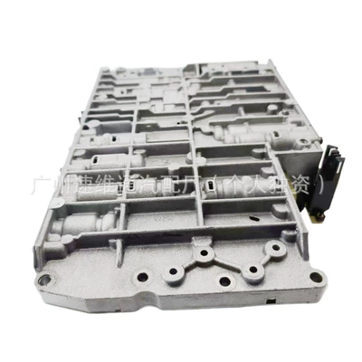Suitable for Benchi auto parts Sürətlər qutusu