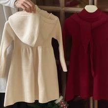 ŮͯëȹӴ＾2024¿ŮᘿBȹͯtɫȹ