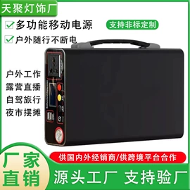 投光灯;太阳能灯;工矿灯