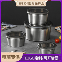 304�����Բ�α��ʺз����ļ����ܷ�������ɺ�¶ӪҰ�ͺб�����